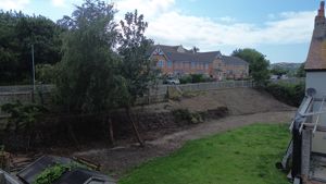 Photo 10- click for photo gallery